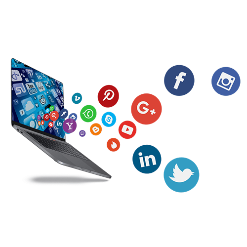 Digital Advertising