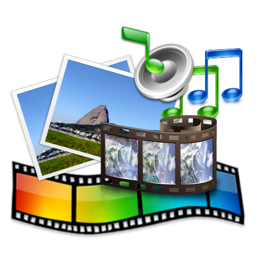 Softnage branding & Identity services